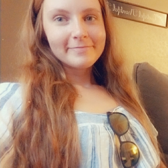 WELCOME👑⚡💜🎀🔮 - Picture 4 of 8